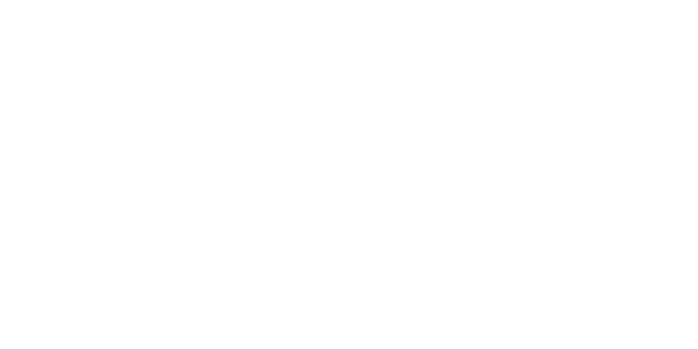 Campze Logo