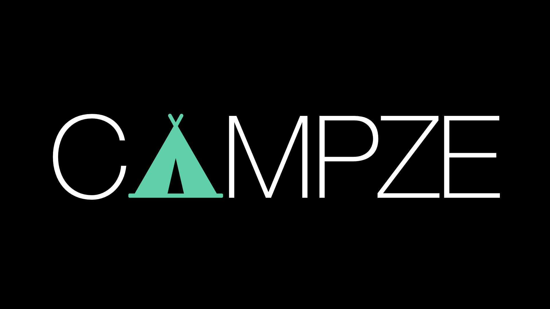 Campze Logo